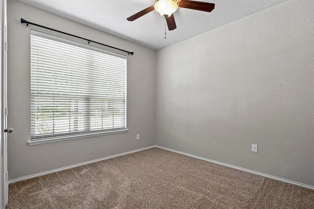 10545 Wild Meadow Way Fort Worth, TX 76108