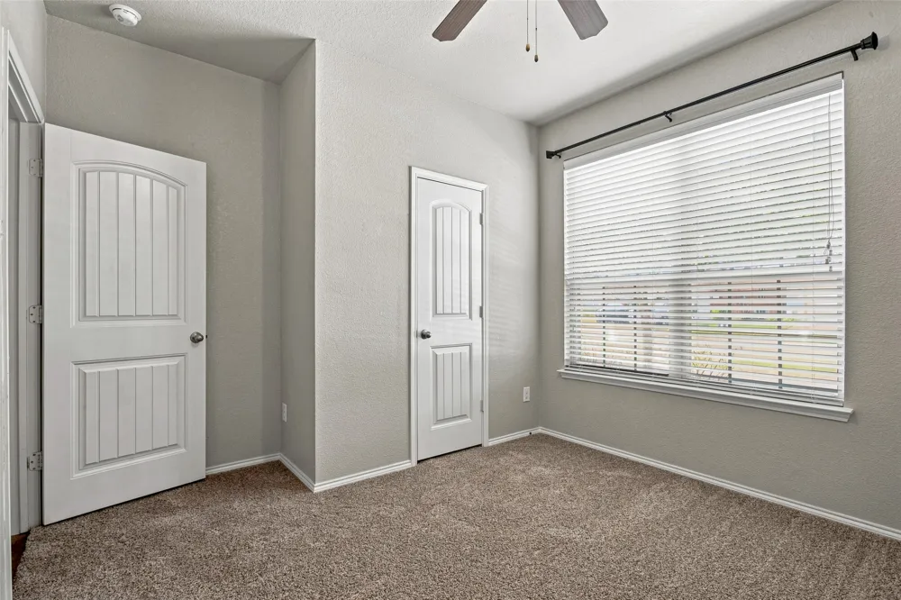 10545 Wild Meadow Way Fort Worth, TX 76108