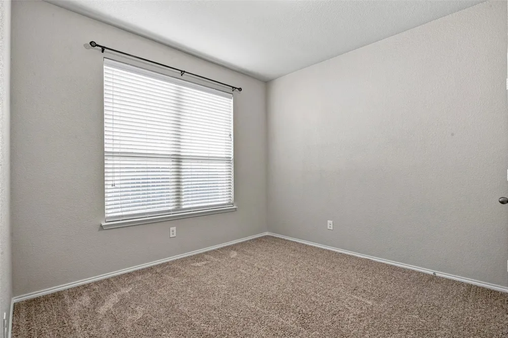 10545 Wild Meadow Way Fort Worth, TX 76108