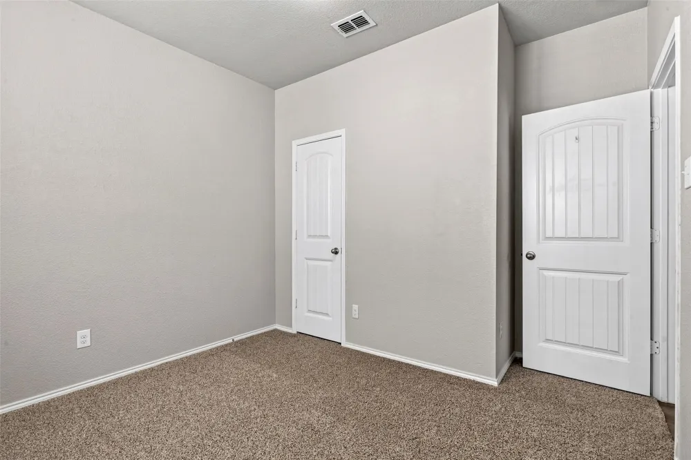 10545 Wild Meadow Way Fort Worth, TX 76108