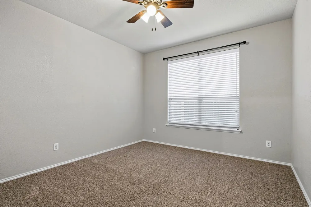 10545 Wild Meadow Way Fort Worth, TX 76108