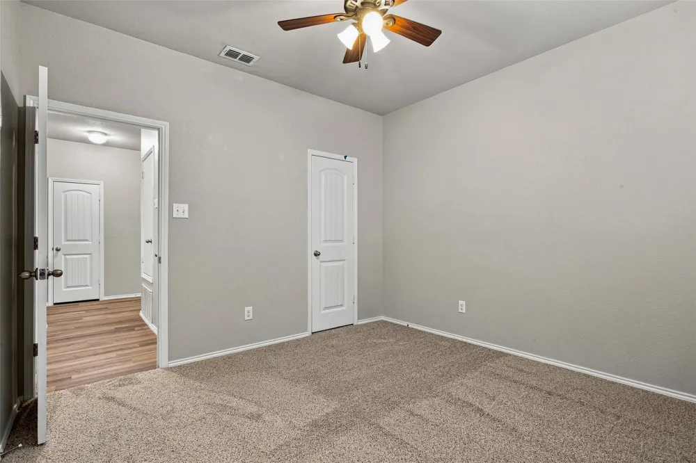 10545 Wild Meadow Way Fort Worth, TX 76108