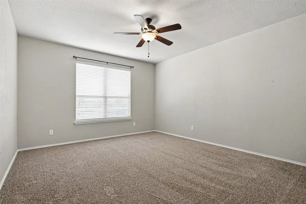 10545 Wild Meadow Way Fort Worth, TX 76108