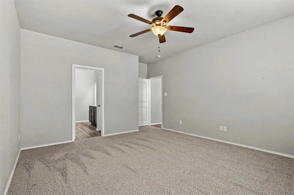 10545 Wild Meadow Way Fort Worth, TX 76108