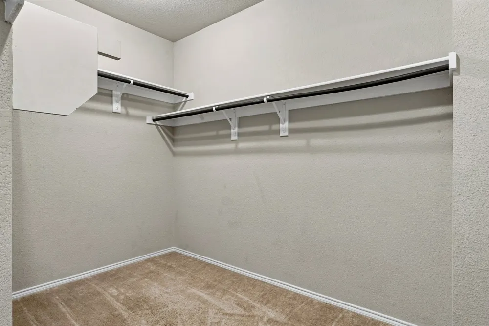 10545 Wild Meadow Way Fort Worth, TX 76108