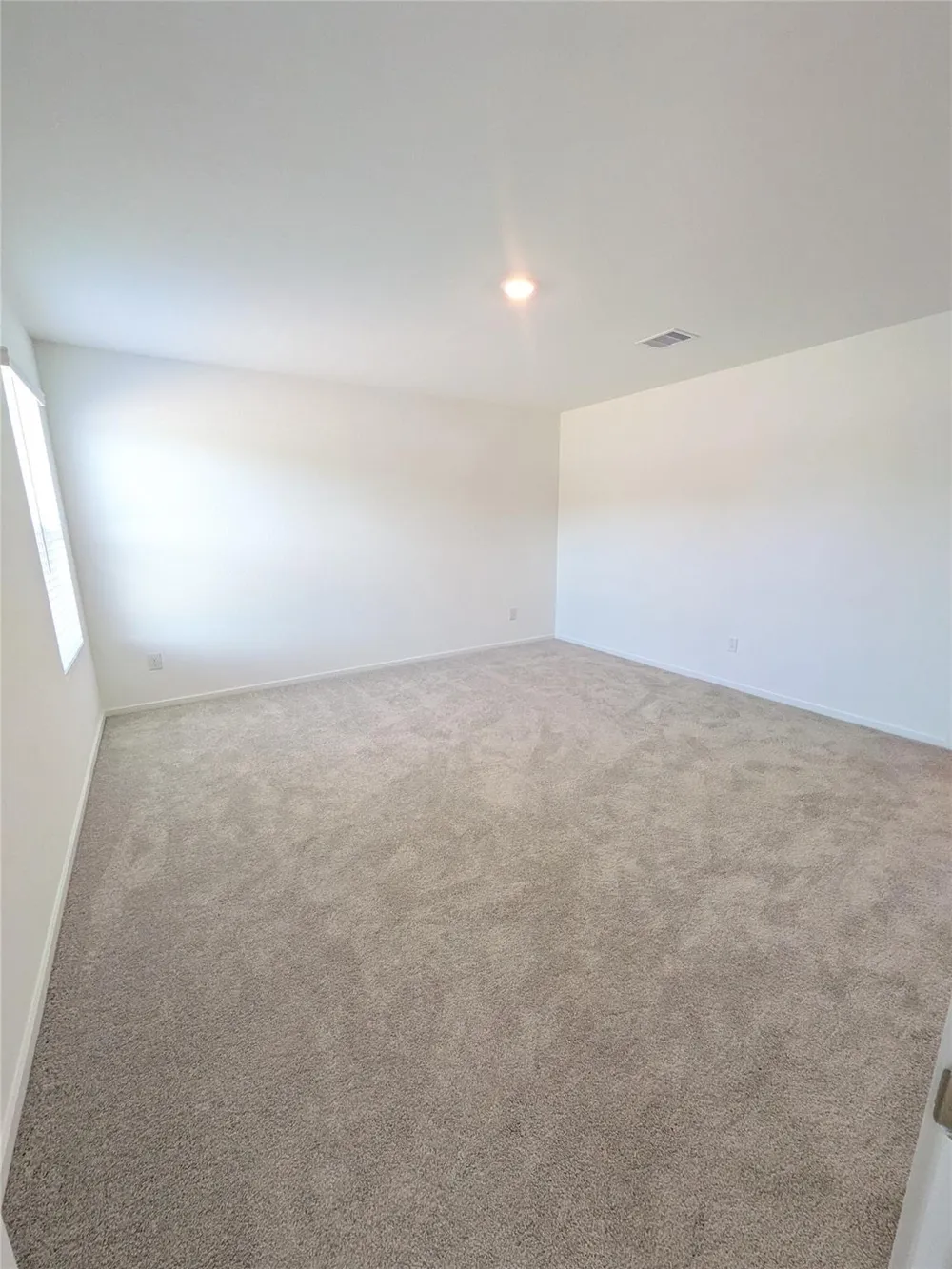 21302 Newberry Grove Lane Humble, TX 77338