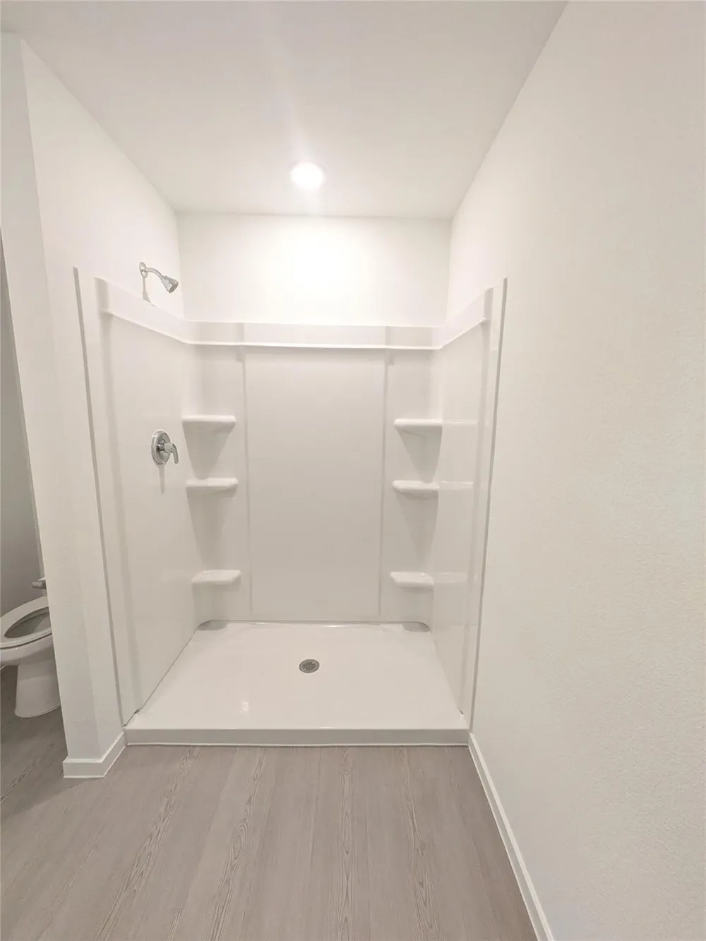 21302 Newberry Grove Lane Humble, TX 77338