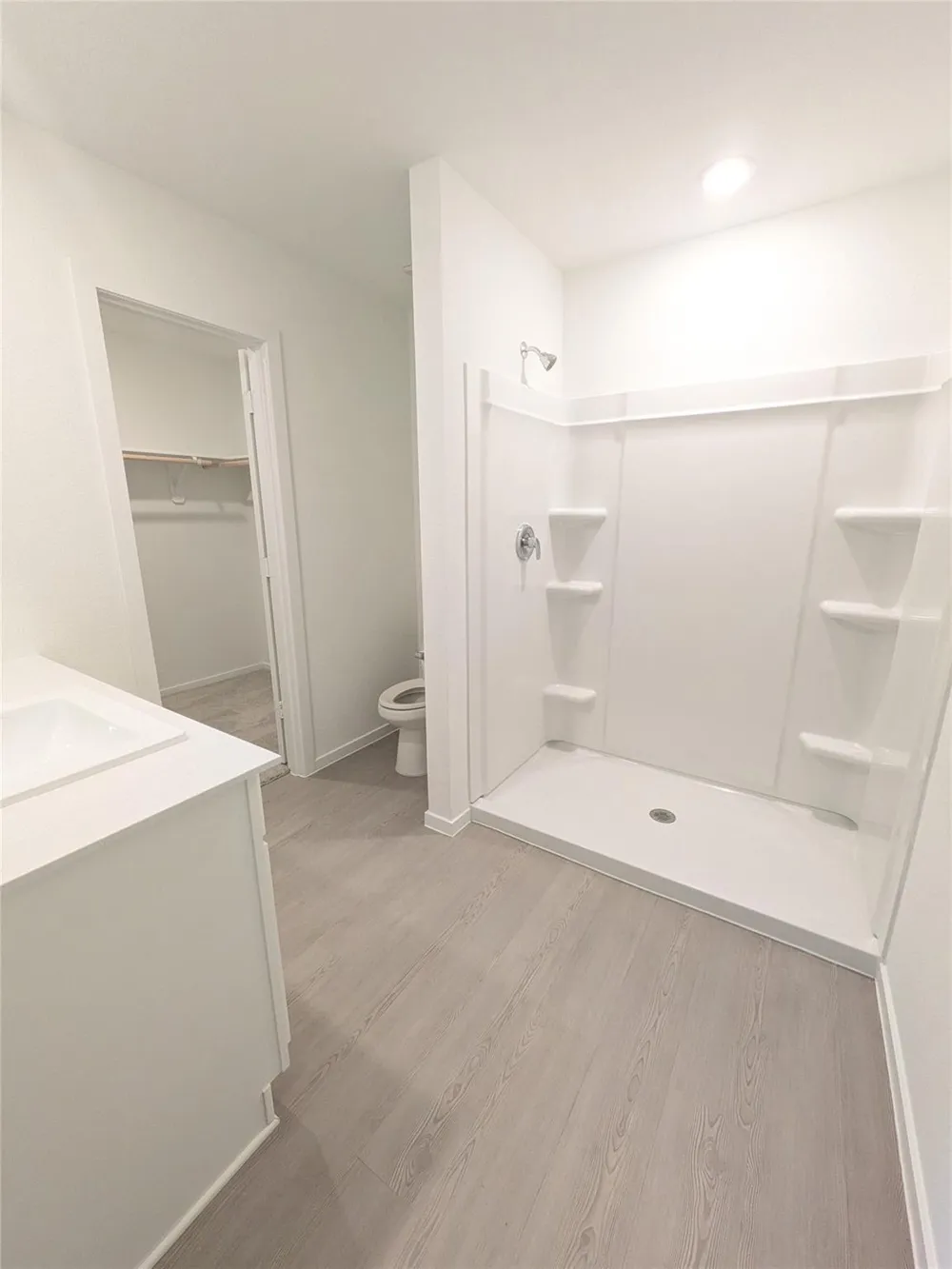 21302 Newberry Grove Lane Humble, TX 77338