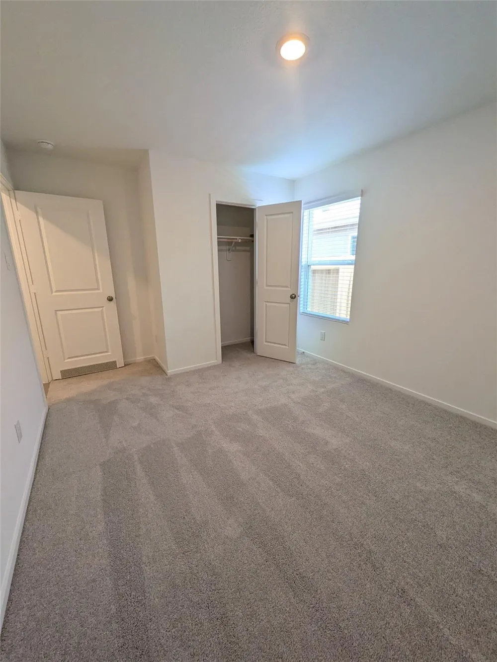 21302 Newberry Grove Lane Humble, TX 77338