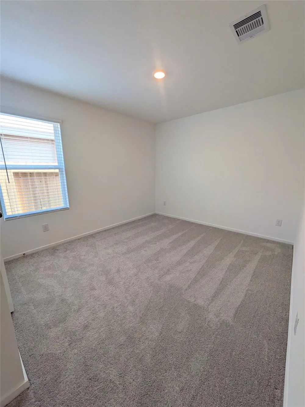 21302 Newberry Grove Lane Humble, TX 77338
