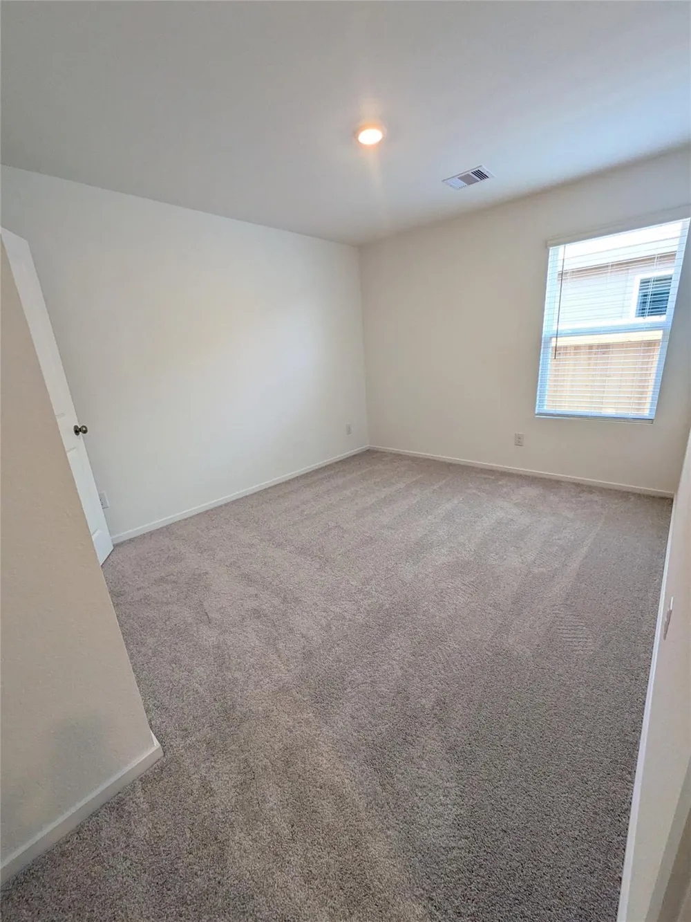 21302 Newberry Grove Lane Humble, TX 77338