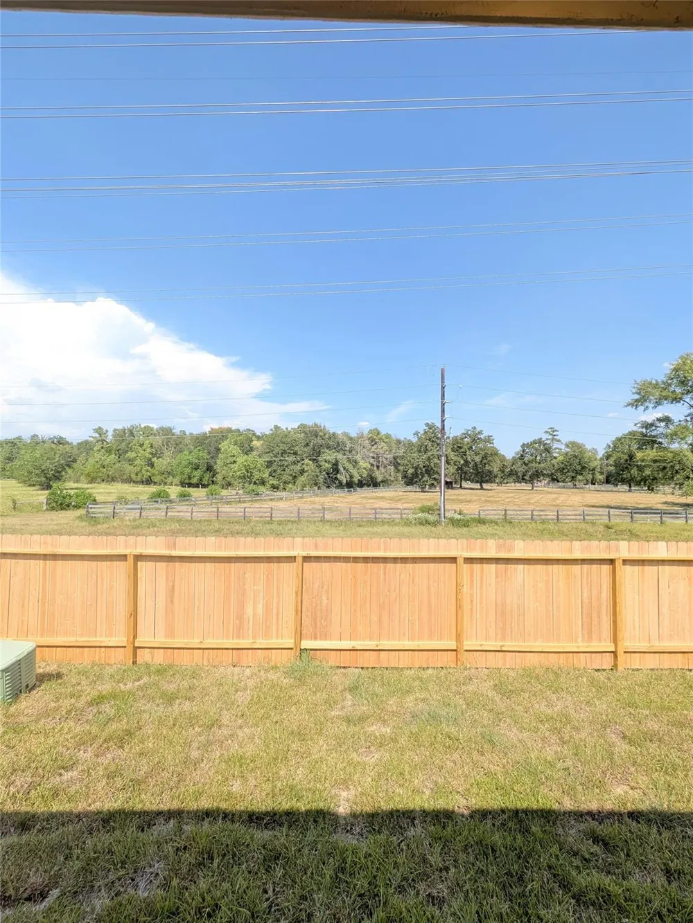 21302 Newberry Grove Lane Humble, TX 77338
