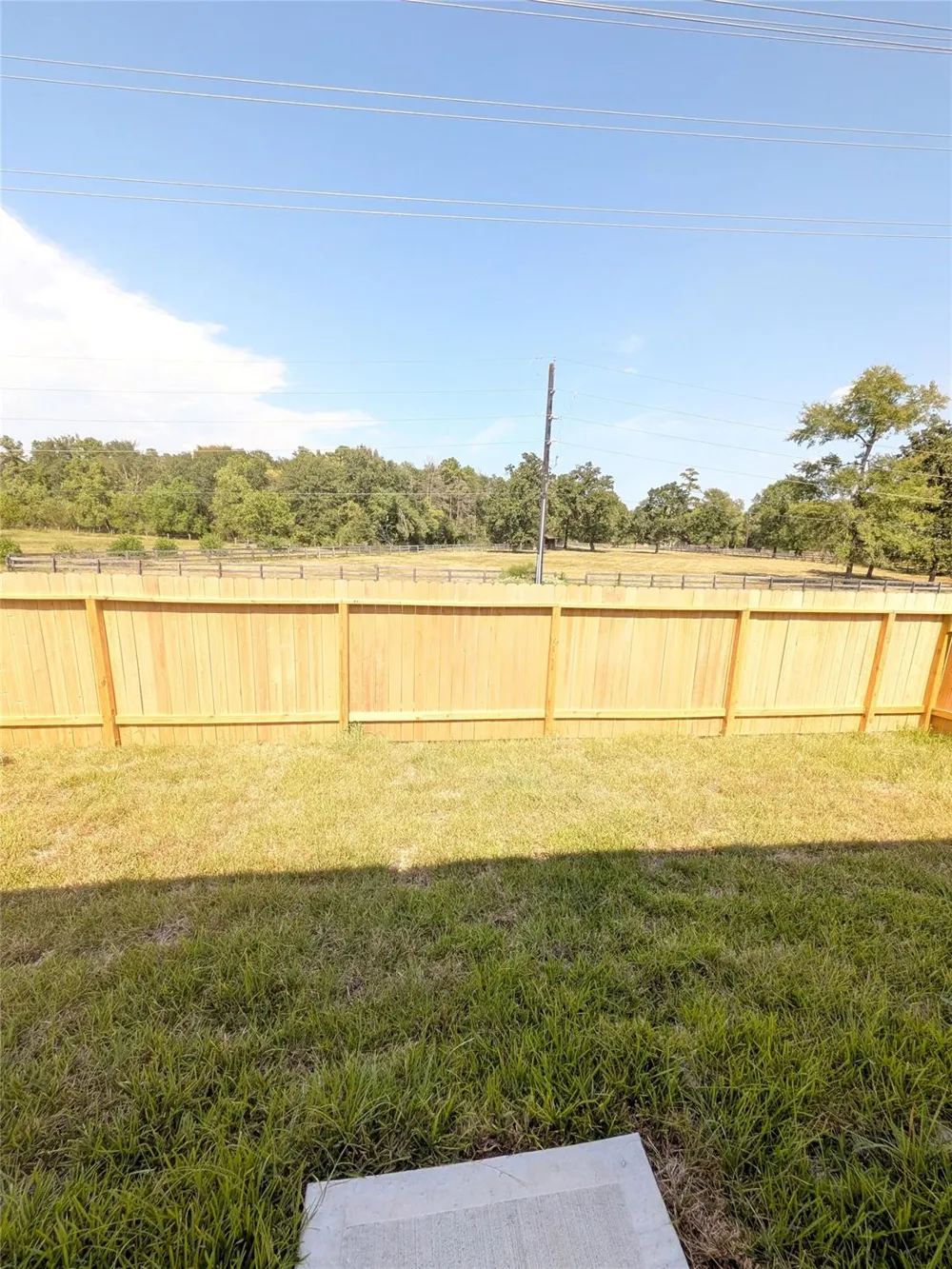 21302 Newberry Grove Lane Humble, TX 77338