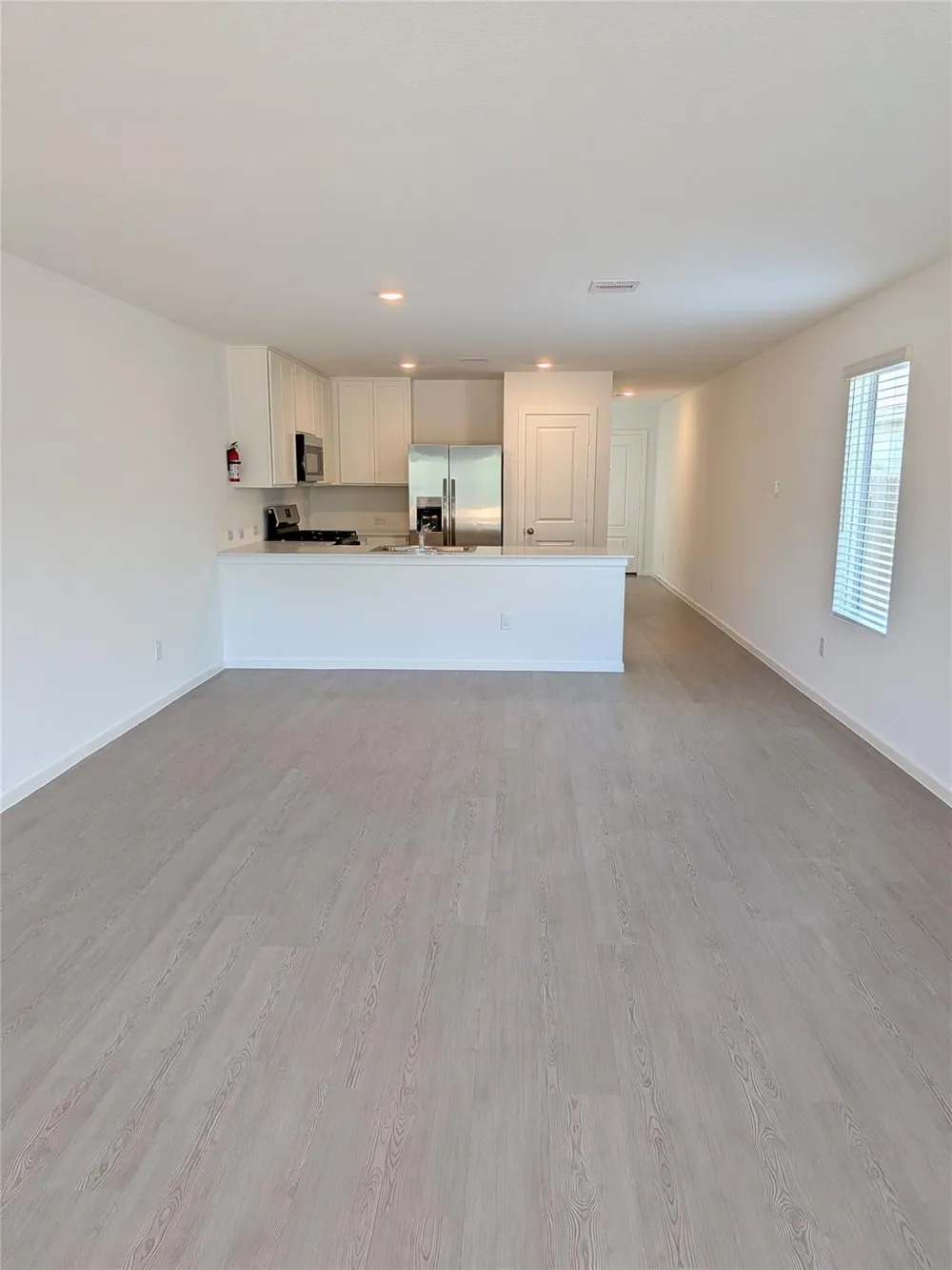 21302 Newberry Grove Lane Humble, TX 77338