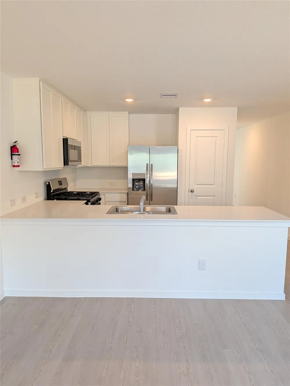 21302 Newberry Grove Lane Humble, TX 77338