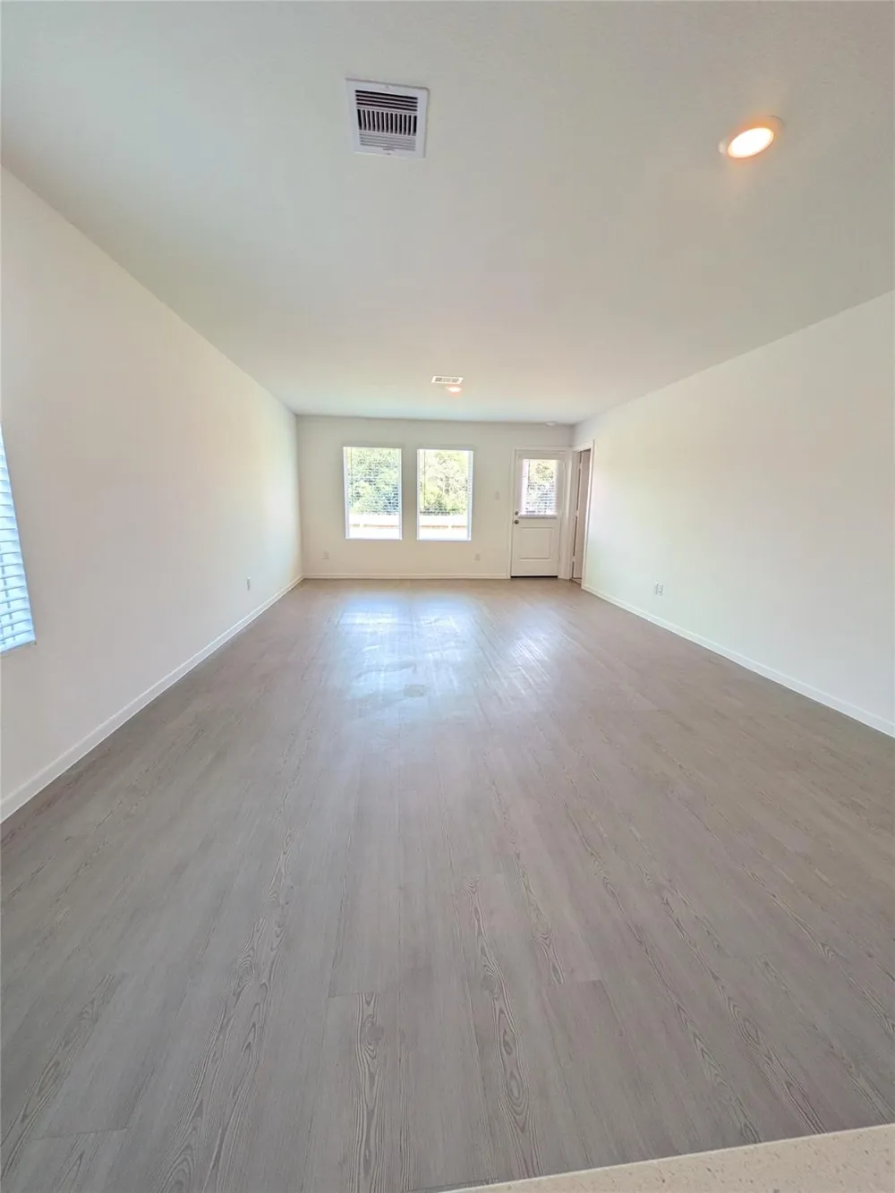 21302 Newberry Grove Lane Humble, TX 77338