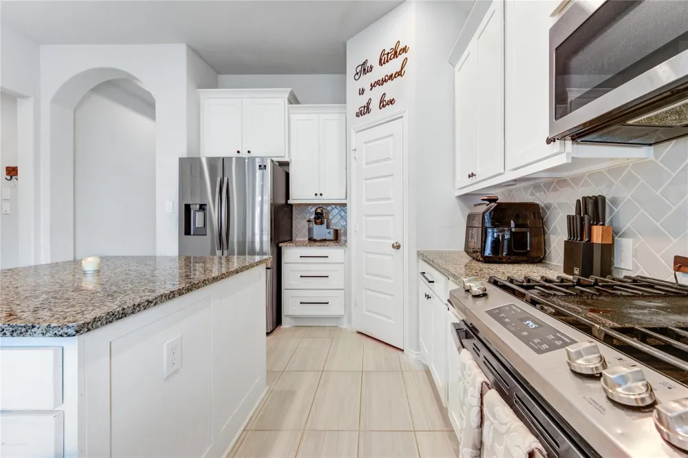 6907 Myrtle Drive Katy, TX 77493