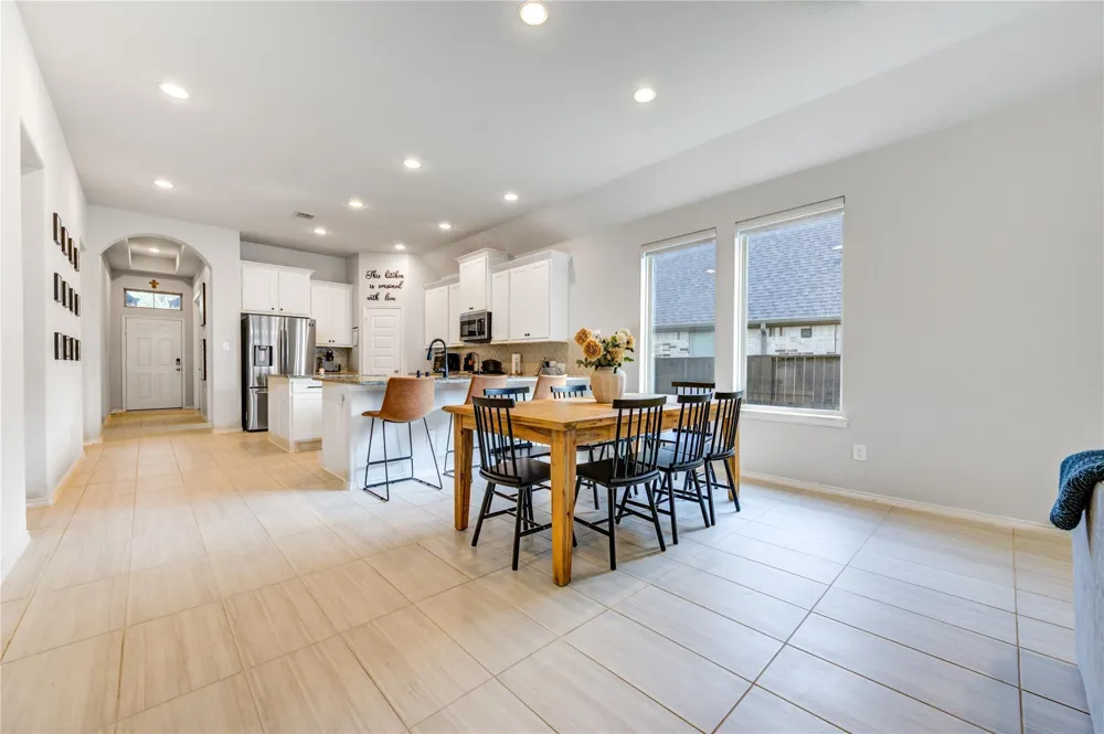 6907 Myrtle Drive Katy, TX 77493