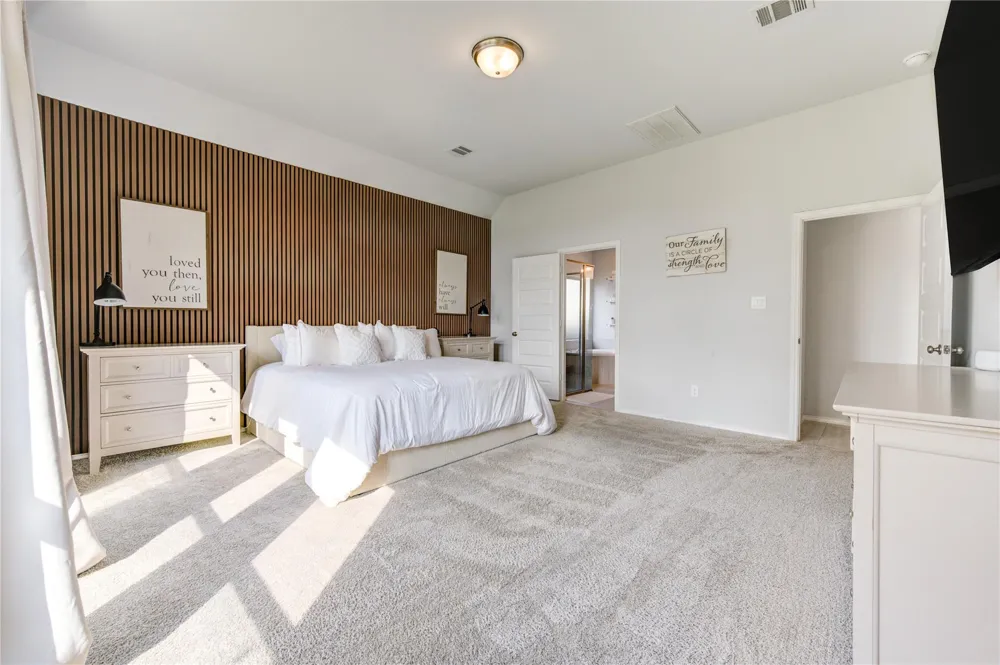 6907 Myrtle Drive Katy, TX 77493