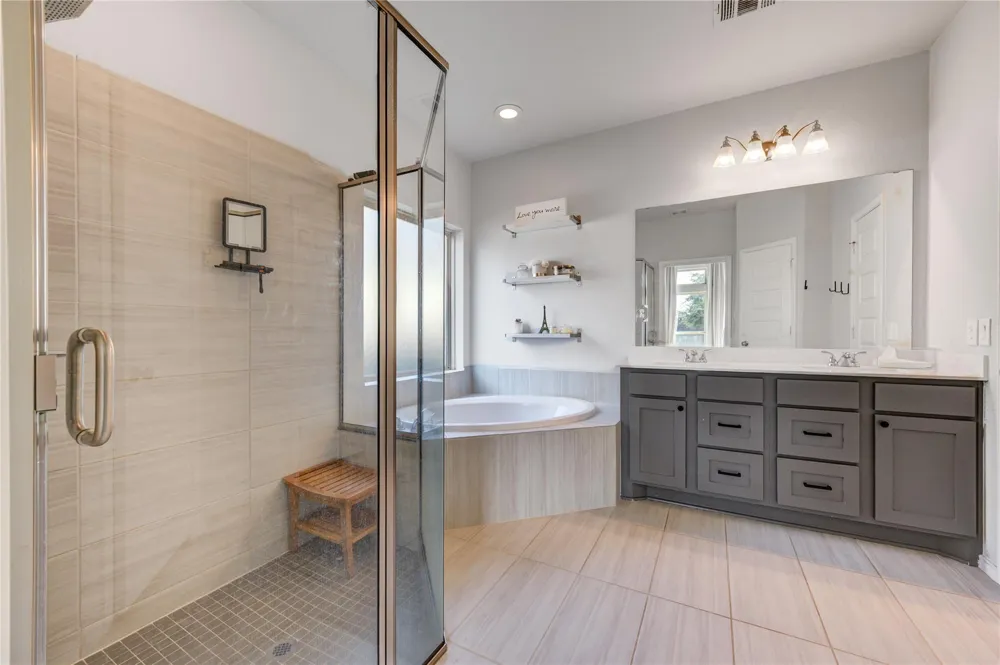 6907 Myrtle Drive Katy, TX 77493