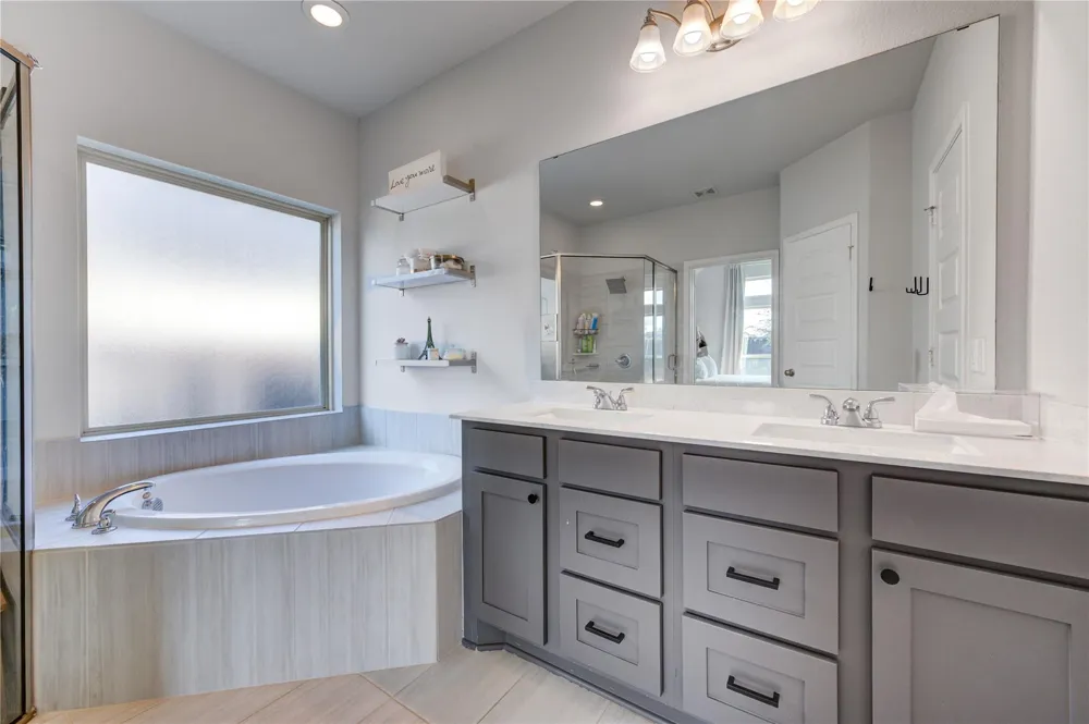 6907 Myrtle Drive Katy, TX 77493