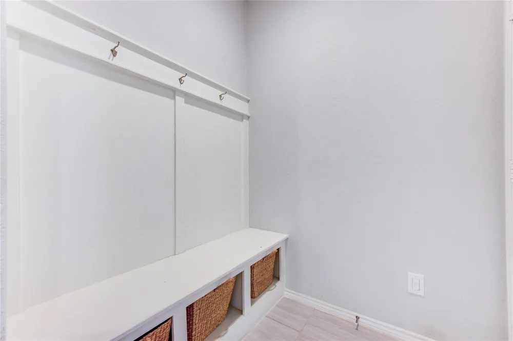 6907 Myrtle Drive Katy, TX 77493