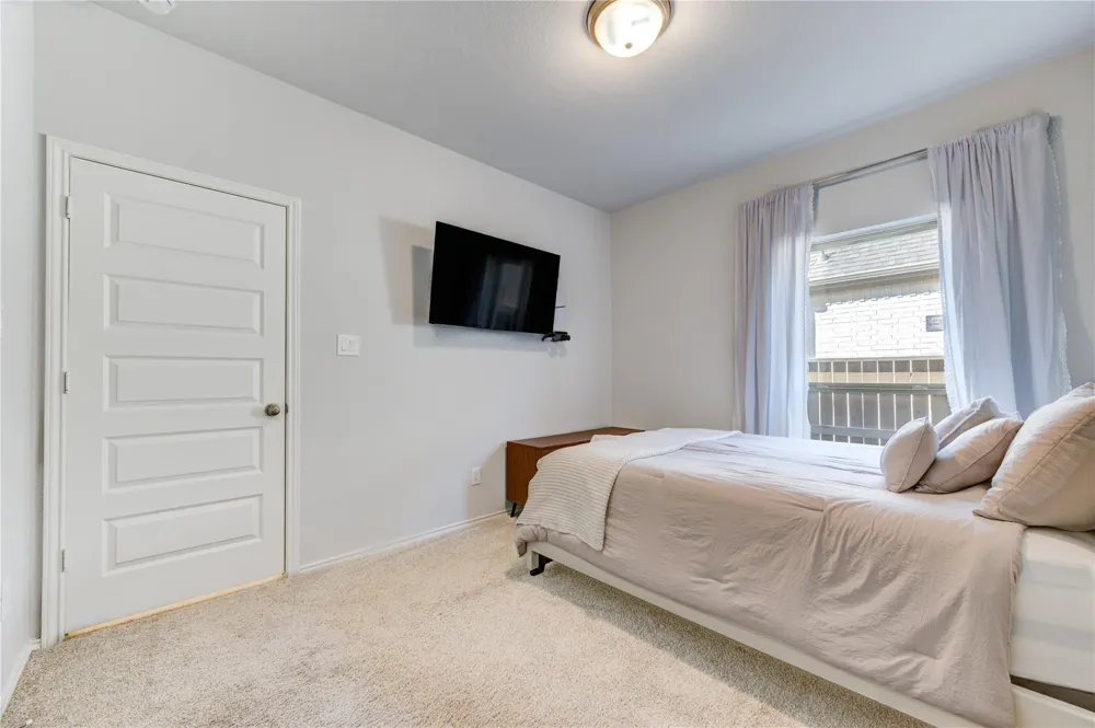 6907 Myrtle Drive Katy, TX 77493