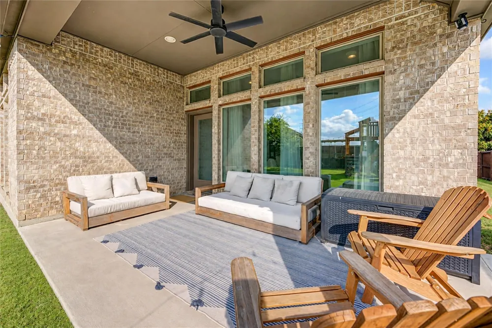 6907 Myrtle Drive Katy, TX 77493