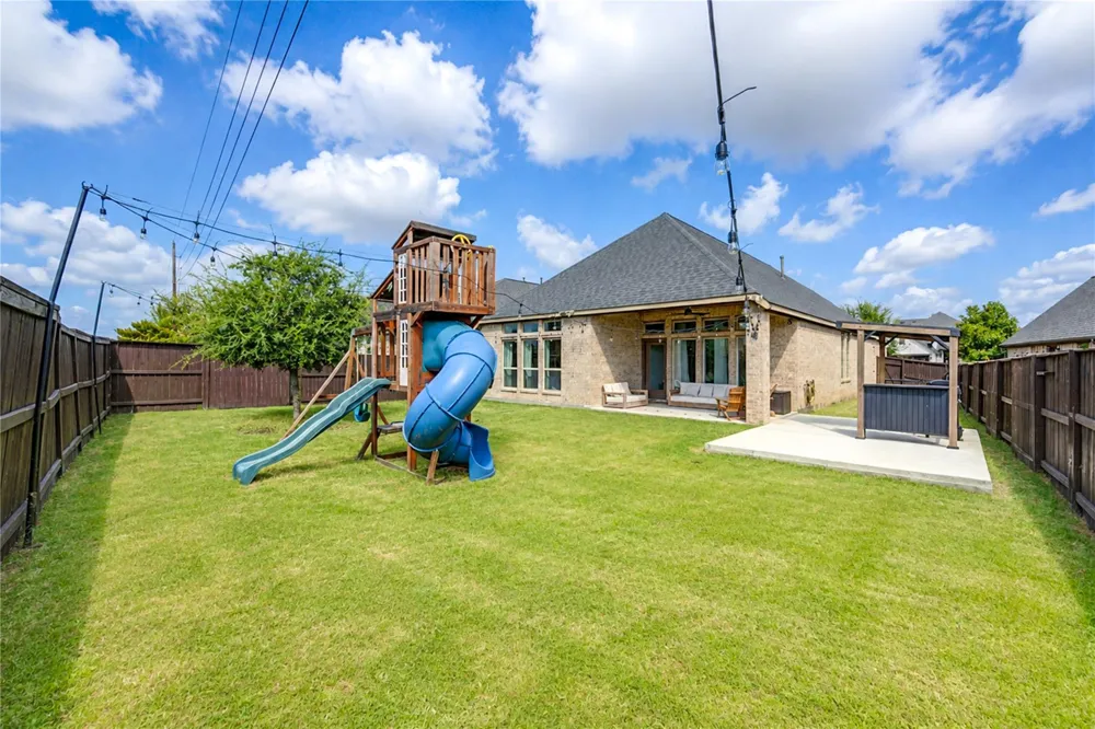 6907 Myrtle Drive Katy, TX 77493