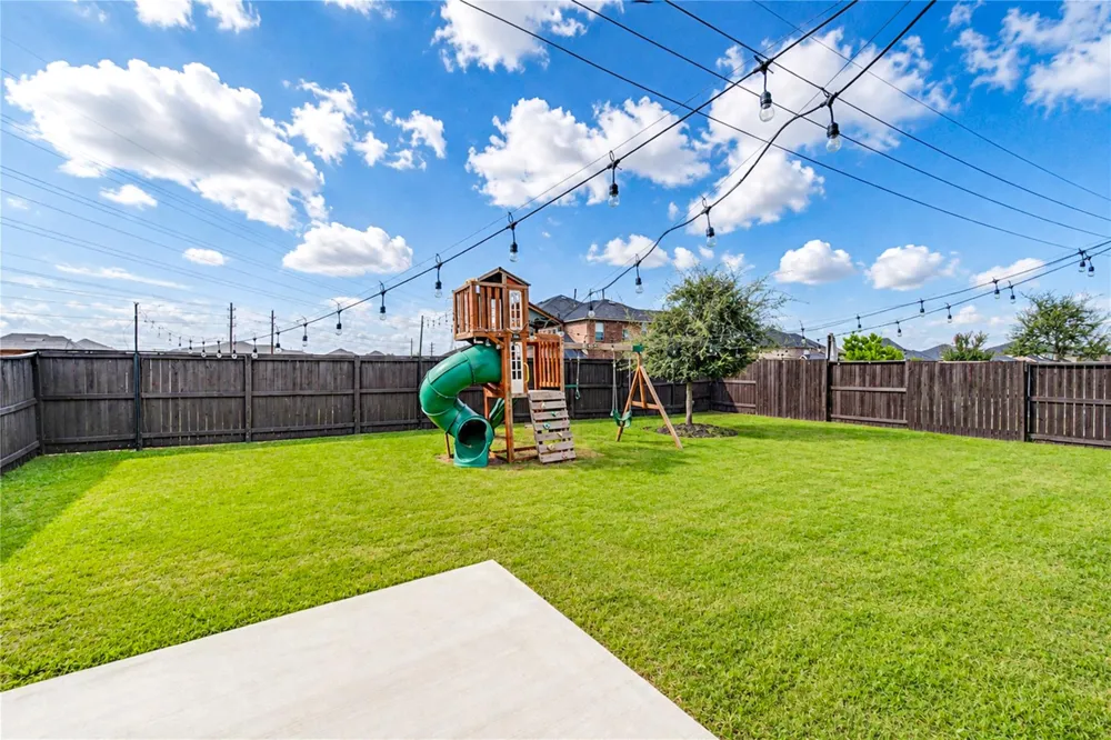 6907 Myrtle Drive Katy, TX 77493