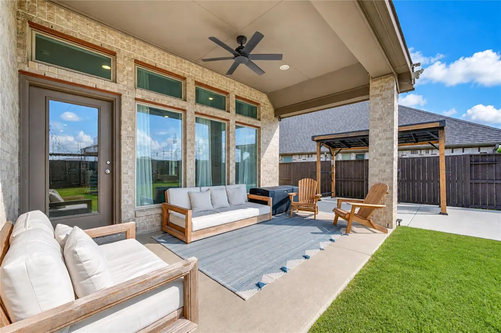 6907 Myrtle Drive Katy, TX 77493