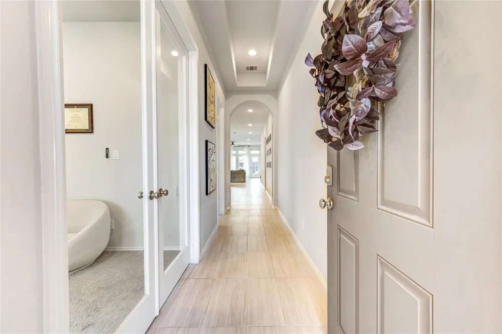 6907 Myrtle Drive Katy, TX 77493