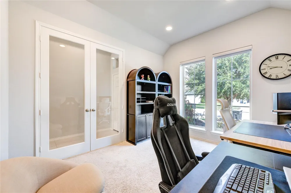 6907 Myrtle Drive Katy, TX 77493