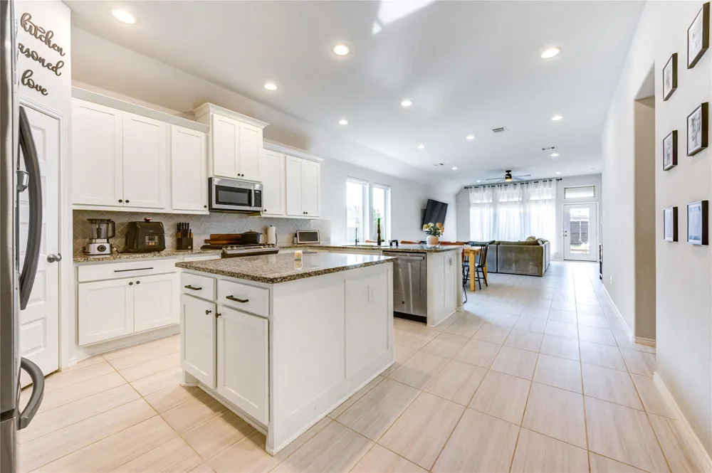 6907 Myrtle Drive Katy, TX 77493