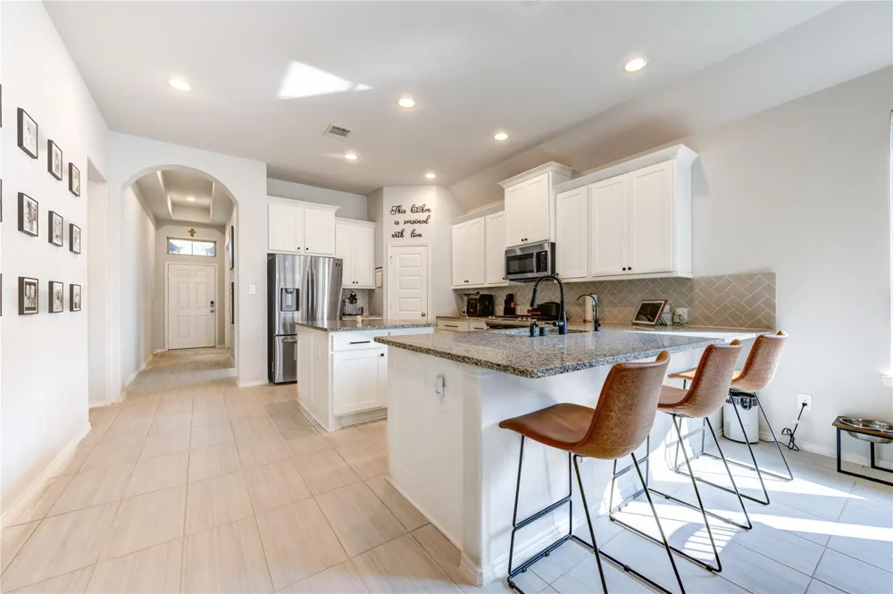 6907 Myrtle Drive Katy, TX 77493