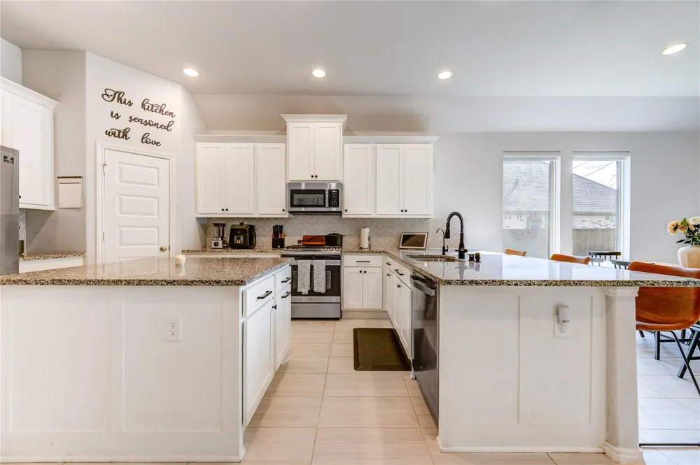 6907 Myrtle Drive Katy, TX 77493