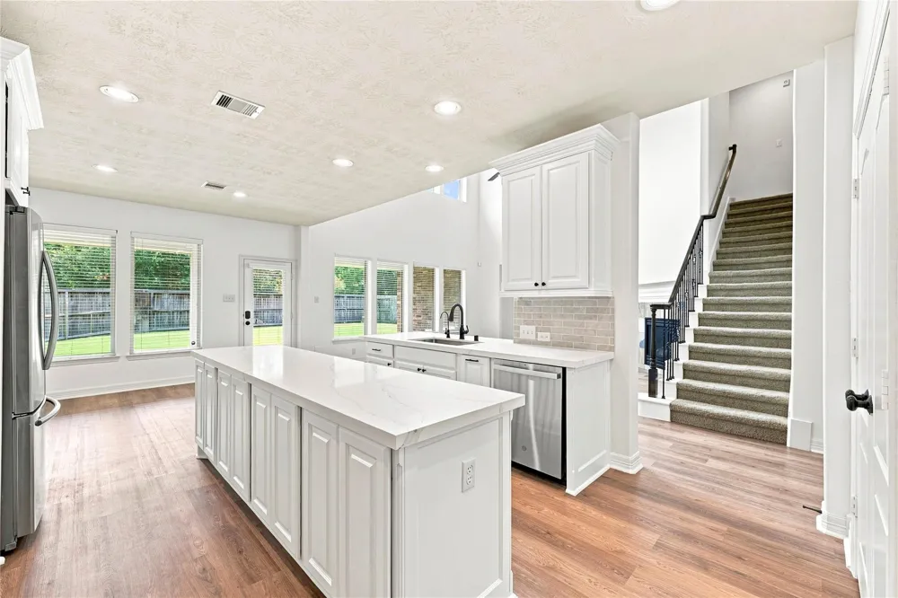 5827 Amherst Farms Lane Fulshear, TX 77441