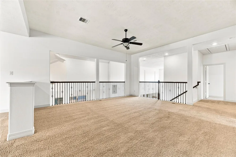 5827 Amherst Farms Lane Fulshear, TX 77441