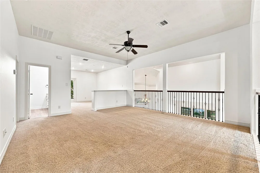 5827 Amherst Farms Lane Fulshear, TX 77441