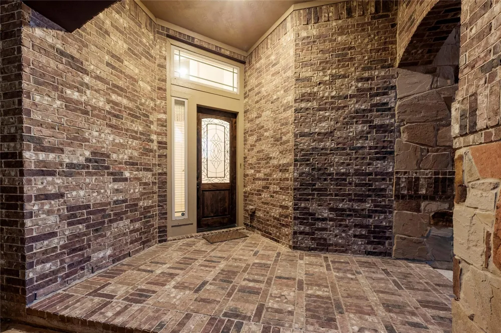 5827 Amherst Farms Lane Fulshear, TX 77441