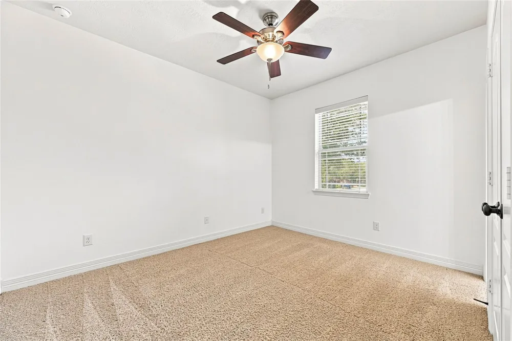 5827 Amherst Farms Lane Fulshear, TX 77441