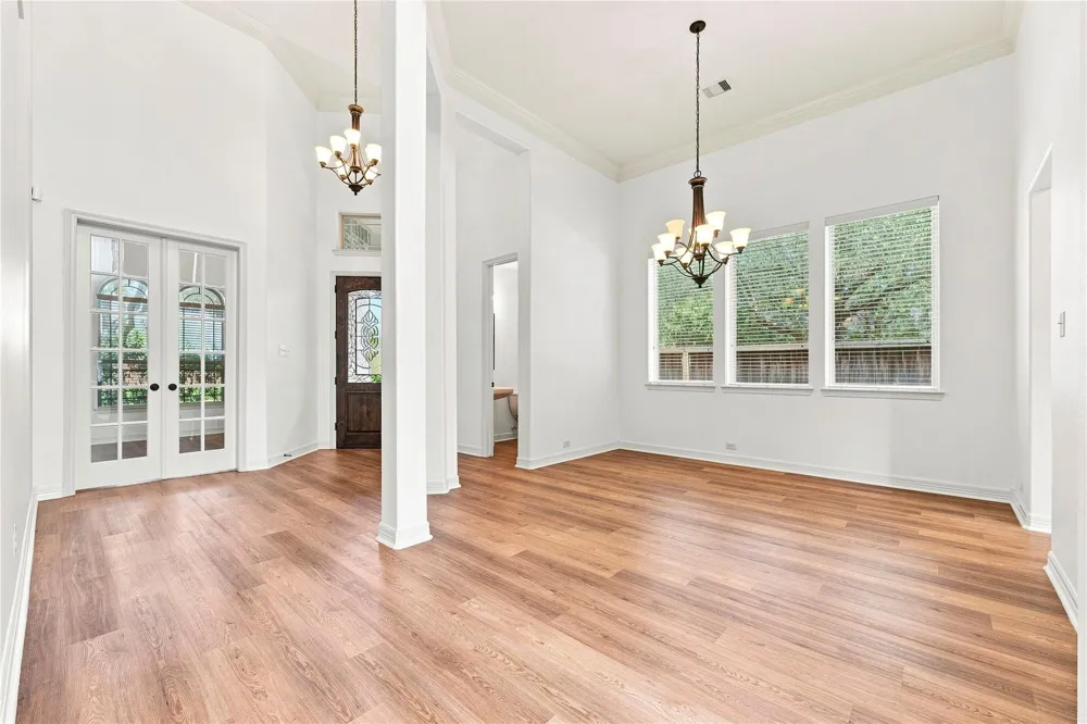 5827 Amherst Farms Lane Fulshear, TX 77441