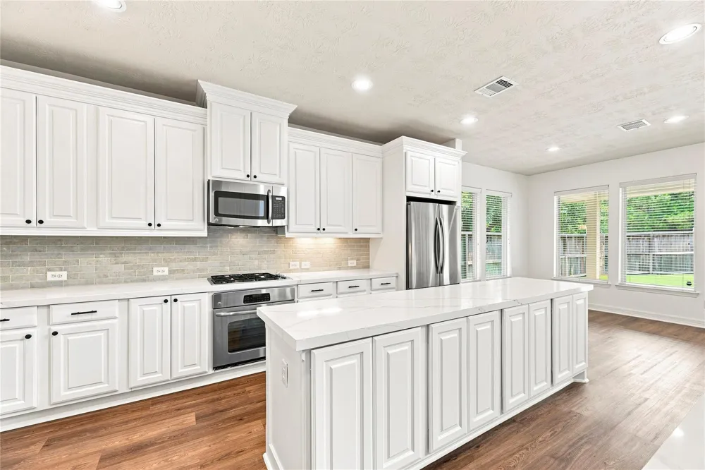 5827 Amherst Farms Lane Fulshear, TX 77441