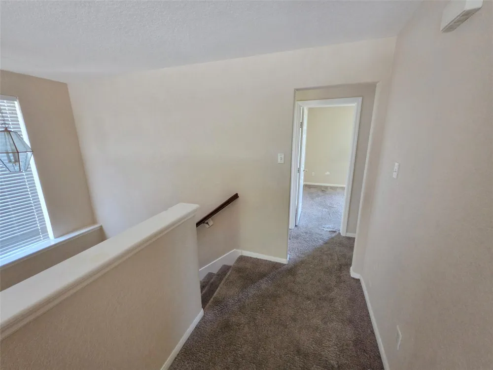 9711 Sugarblossom Lane Sugar Land, TX 77498