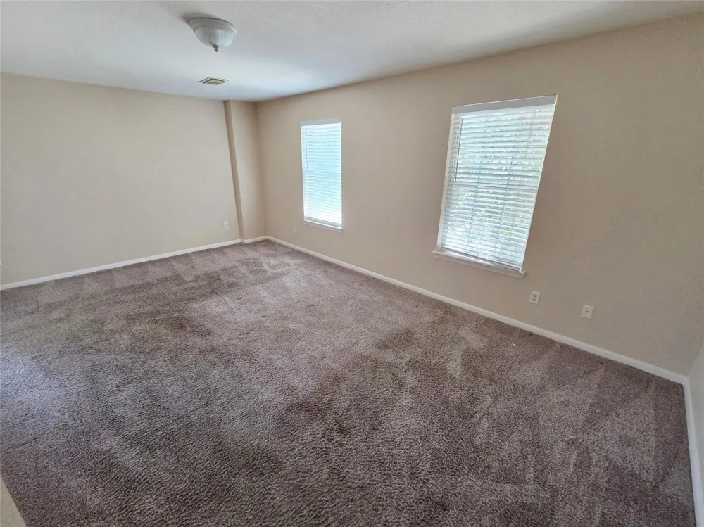 9711 Sugarblossom Lane Sugar Land, TX 77498