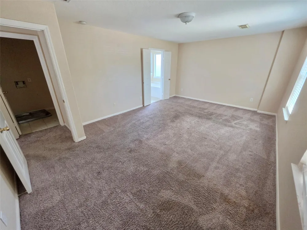 9711 Sugarblossom Lane Sugar Land, TX 77498