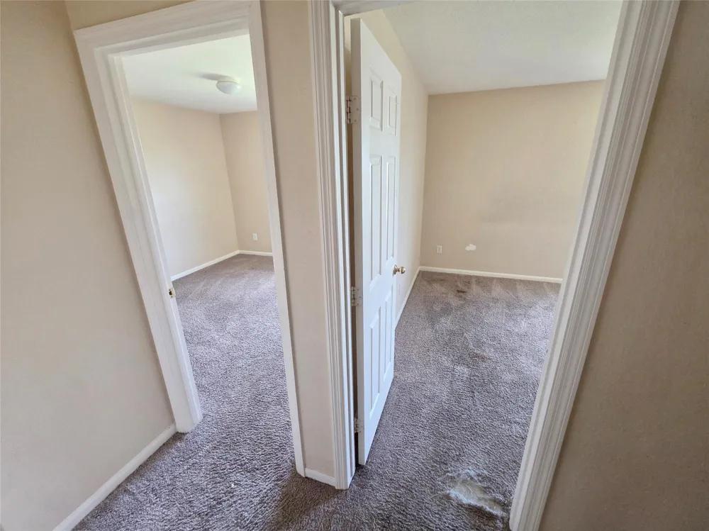 9711 Sugarblossom Lane Sugar Land, TX 77498
