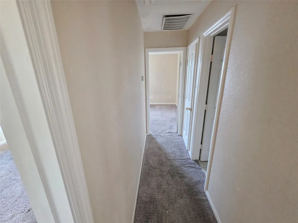 9711 Sugarblossom Lane Sugar Land, TX 77498