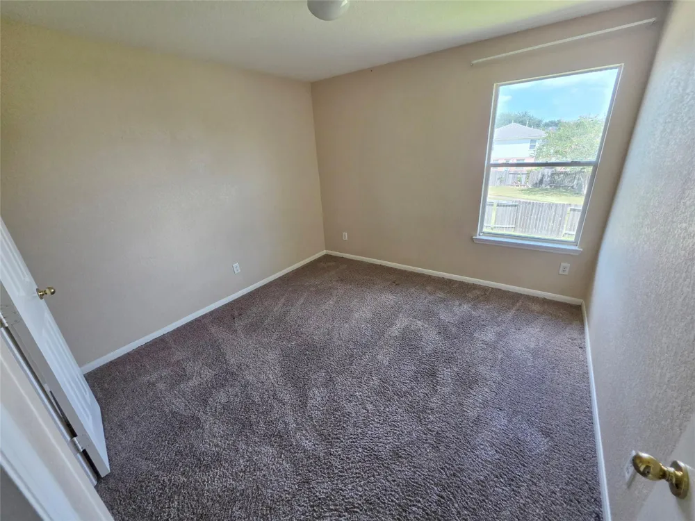 9711 Sugarblossom Lane Sugar Land, TX 77498
