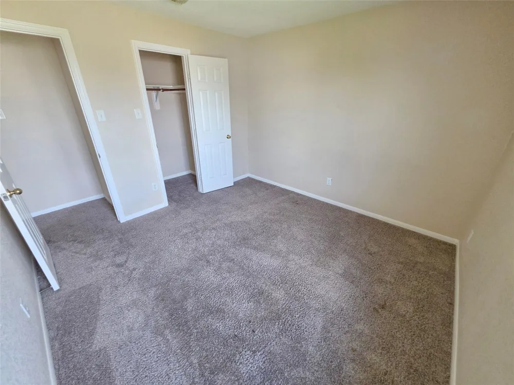 9711 Sugarblossom Lane Sugar Land, TX 77498